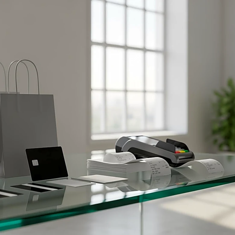 Retail Industry Sees Strong Q1 Performance Amid Tax Refunds and Buy Now, Pay Later Trends