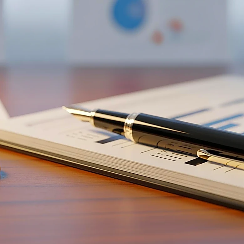 Family Offices Increase Direct Investments Amid Private Equity Fee Pressure
