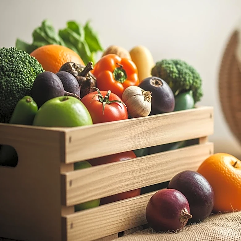 Fairtrade International's Role in Global Food Certification and Trade