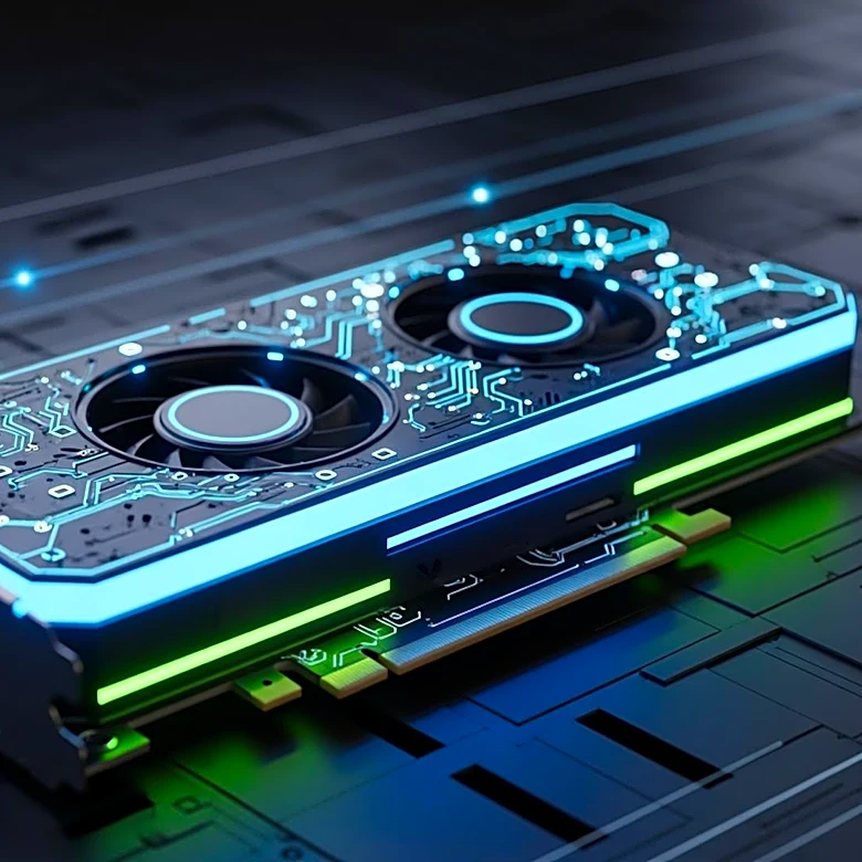 AORUS Expands INFINITY Lineup with New GeForce RTX Graphics Cards