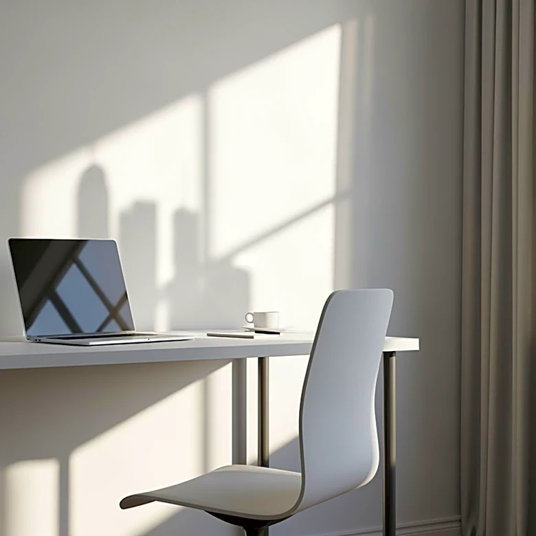 New York Fed Reports Remote Work Contributing to Youth Unemployment Rise