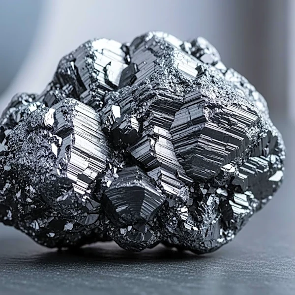 Tesla Withdraws Threat to End Graphite Supply Deal with Syrah Over Quality Issues