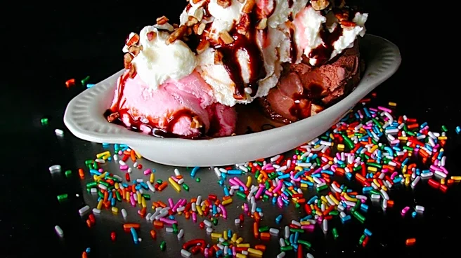 Cape Cod's Sundae School Celebrates 50th Anniversary with Community Events