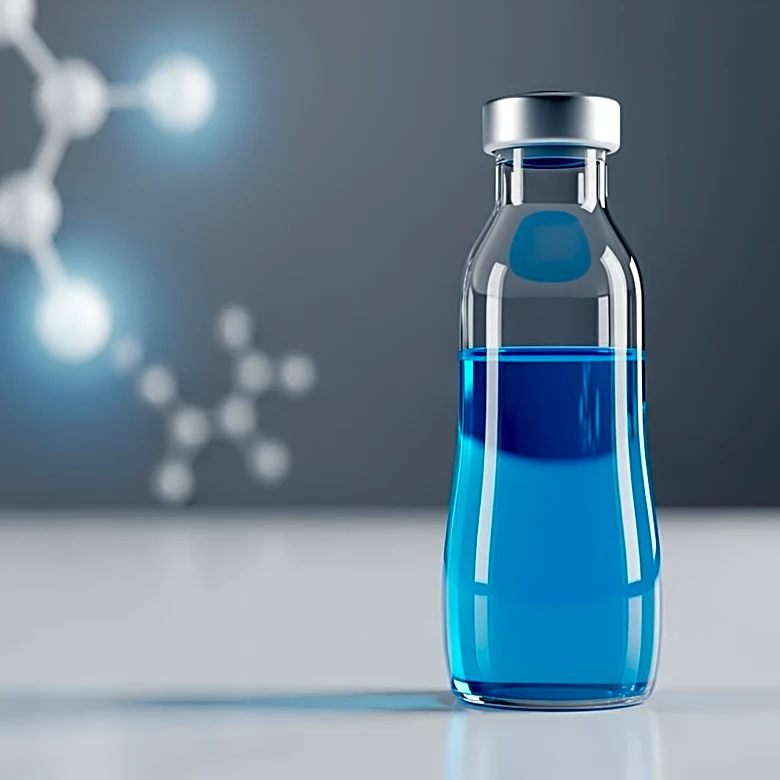 Servier Acquires Edgewise's Muscular Dystrophy Business for $2.65 Billion