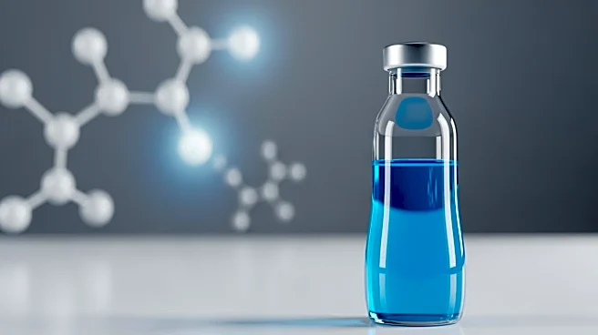Servier Acquires Edgewise's Muscular Dystrophy Business for $2.65 Billion