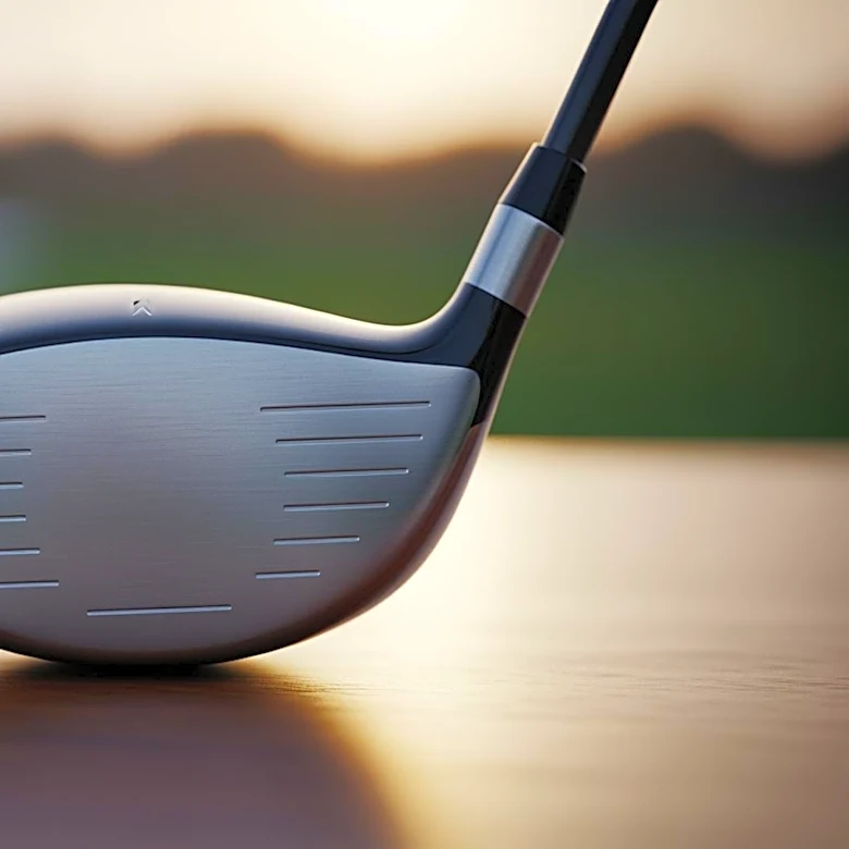 TaylorMade Adjusts Product Cycle, Halts New Driver Production for 2027