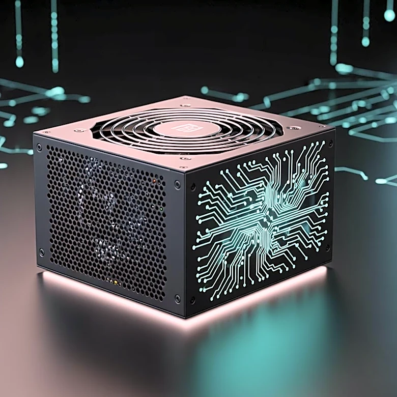 Power Integrations Introduces Space-Saving PSU Designs for NVIDIA AI Data Centers