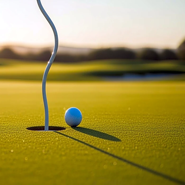 Russell Henley Secures Charles Schwab Classic Victory with Playoff Win Over Eric Cole