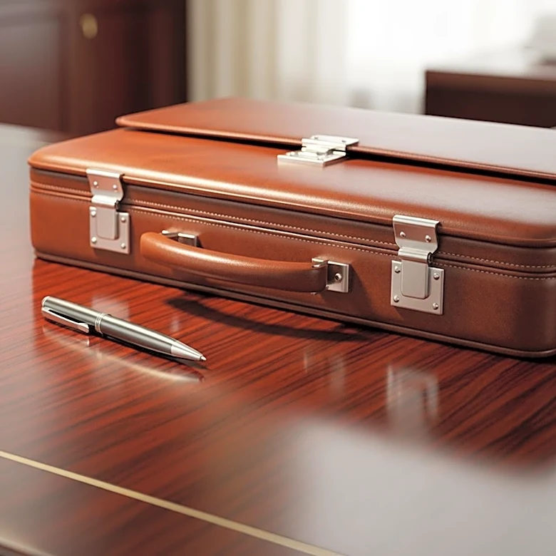 Carlyle Appoints Former CIA Lawyer as New General Counsel