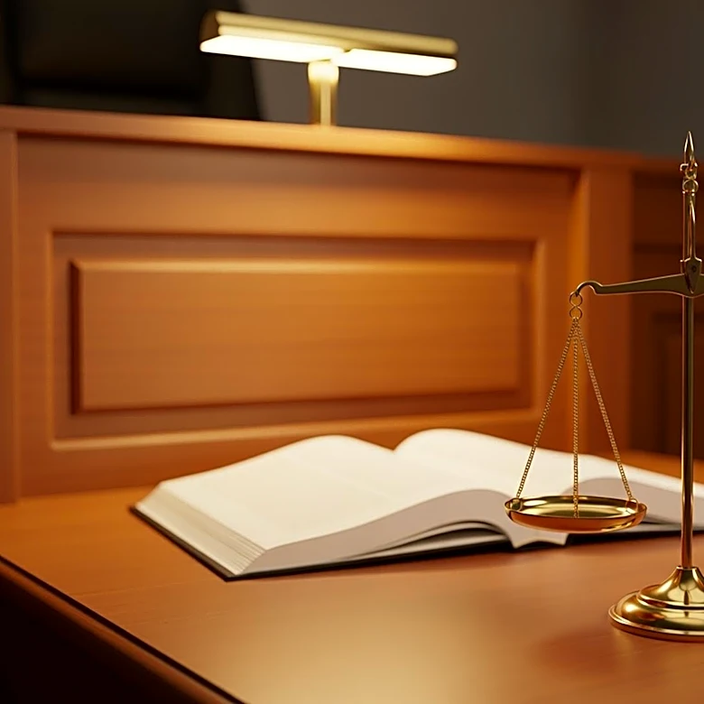 Hertz Global Holdings Seeks Court Approval for Stock Buyback Settlement