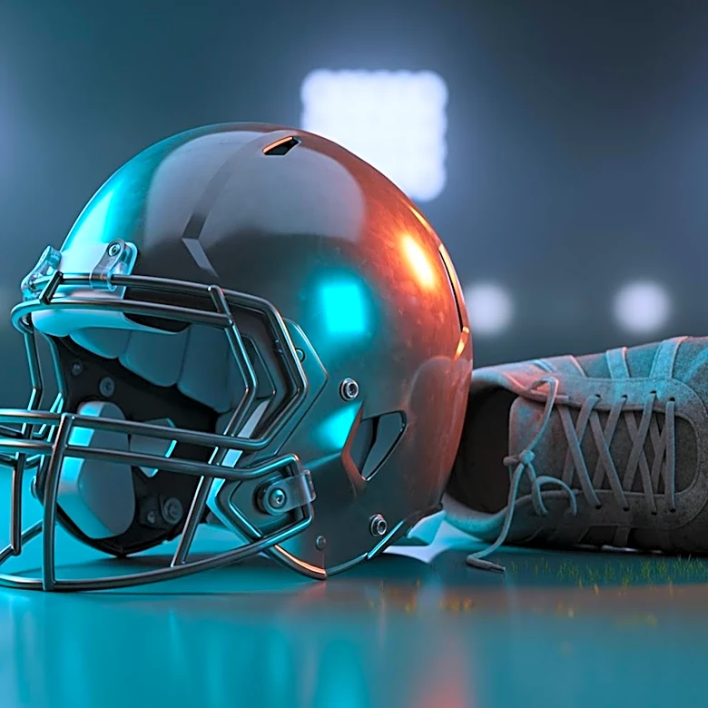 Miami Dolphins Consider Zamir White for Running Back Position