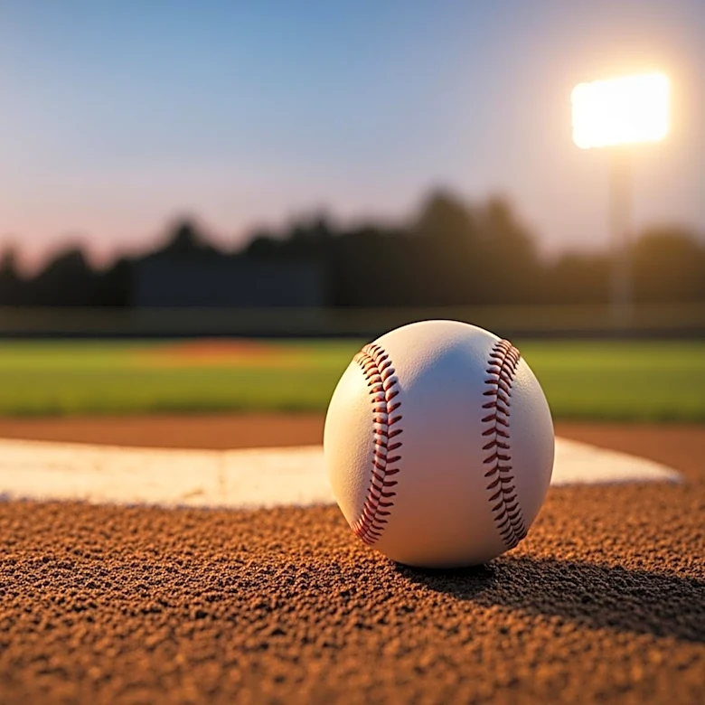 Baltimore Orioles' Shane Baz to Face Boston Red Sox for First Time as an Oriole