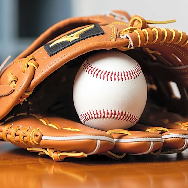 Cleveland Guardians Return Pitcher Peyton Pallette to White Sox After Rule 5 Draft Experiment