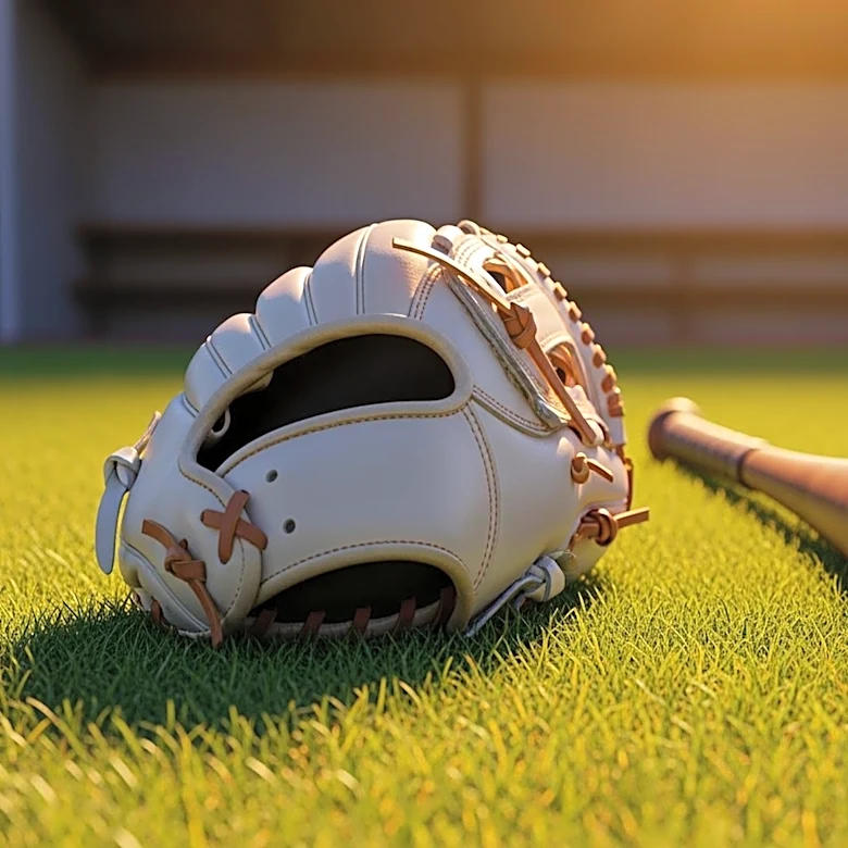 Miami Marlins to Promote RHP Zach Brzykcy for Nationals Game