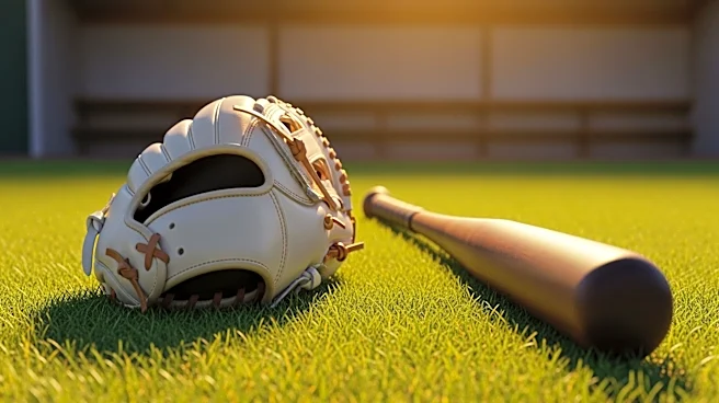 Miami Marlins to Promote RHP Zach Brzykcy for Nationals Game