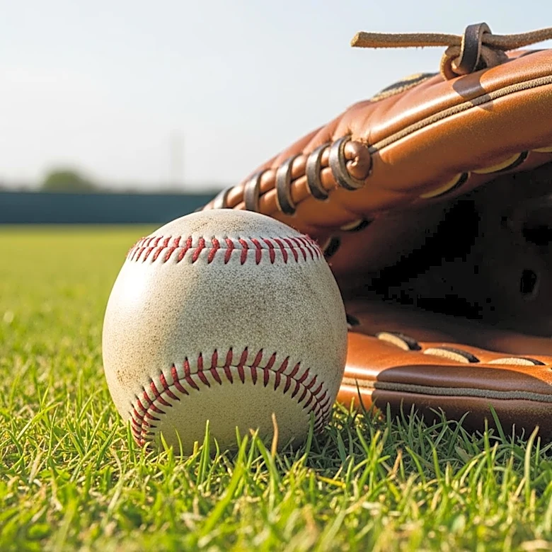 Astros Minor League Teams Face Mixed Results in Recent Games