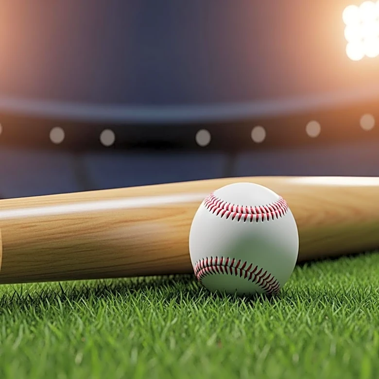 Nationals Secure Series Win Over Padres with Home Runs from Wood and Garcia Jr.