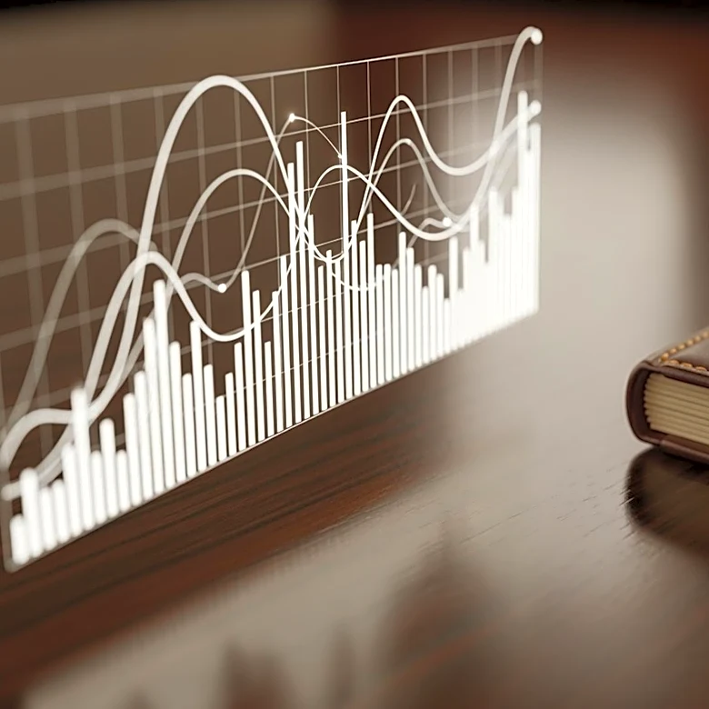Premium-Financed Indexed Universal Life Insurance Faces Scrutiny Amidst Misconceptions