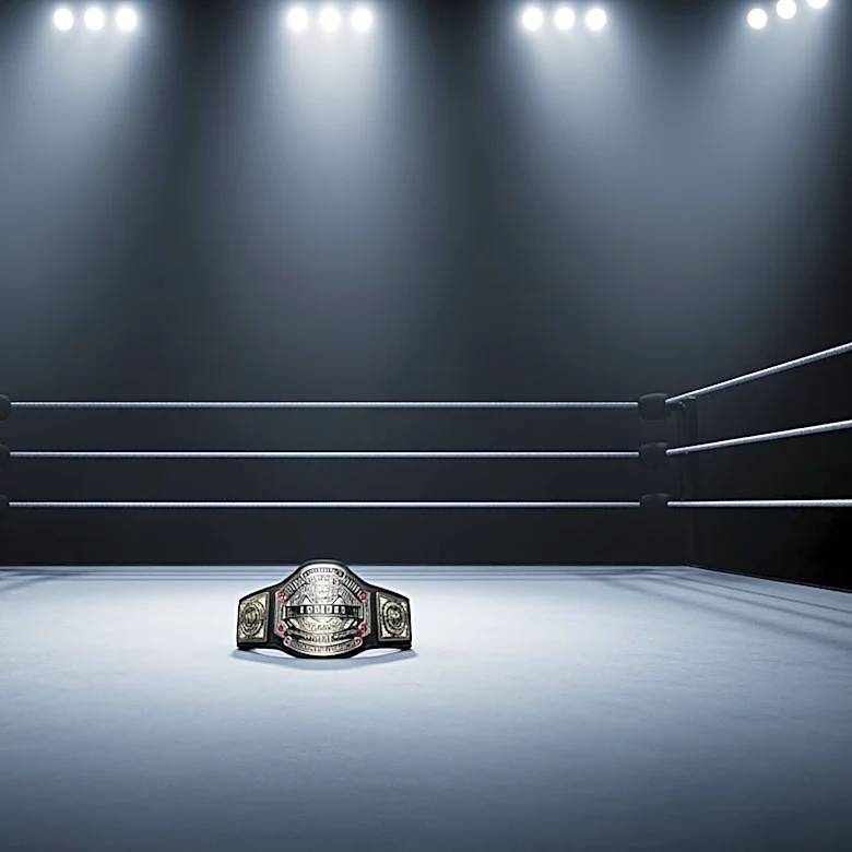 WWE Plans Third Match in Brock Lesnar and Oba Femi Feud Following Controversial Loss