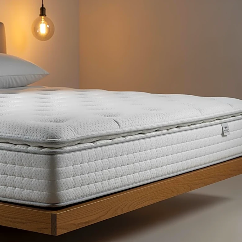 Consumer Reports Names The Original Mattress Factory as Top Mattress Retailer