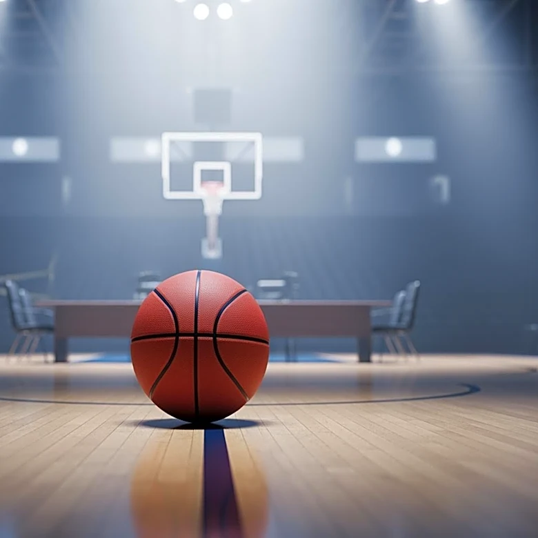 Sean Sweeney Appointed as Orlando Magic Head Coach Following NBA Finals
