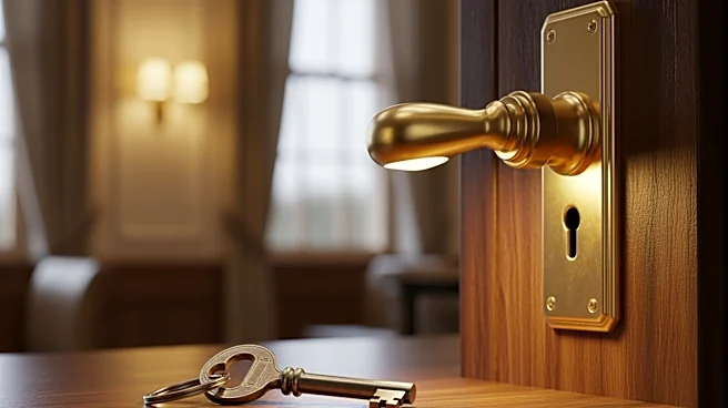 Radisson Hotel Group Expands with Historic Cambridge Property Joining Radisson Individuals