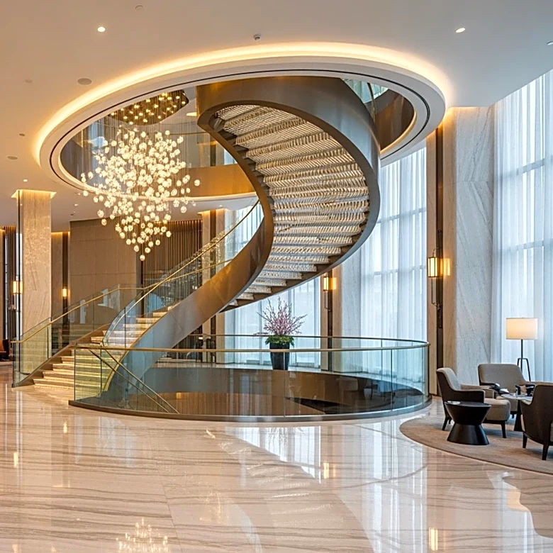 Millennium Premier Hotel New York Times Square Reopens After Renovation