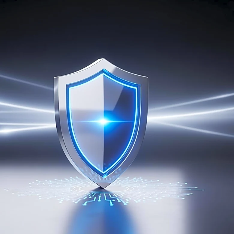 AI Insurance Platform Corgi Secures $106 Million, Valued at $2.6 Billion