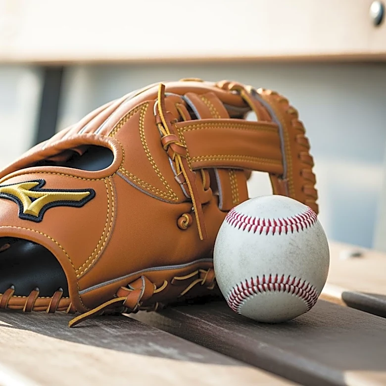 Philadelphia Phillies' Aidan Miller Halted from Baseball Activities Due to Back Injury
