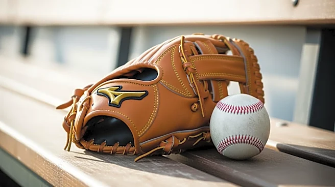 Philadelphia Phillies' Aidan Miller Halted from Baseball Activities Due to Back Injury