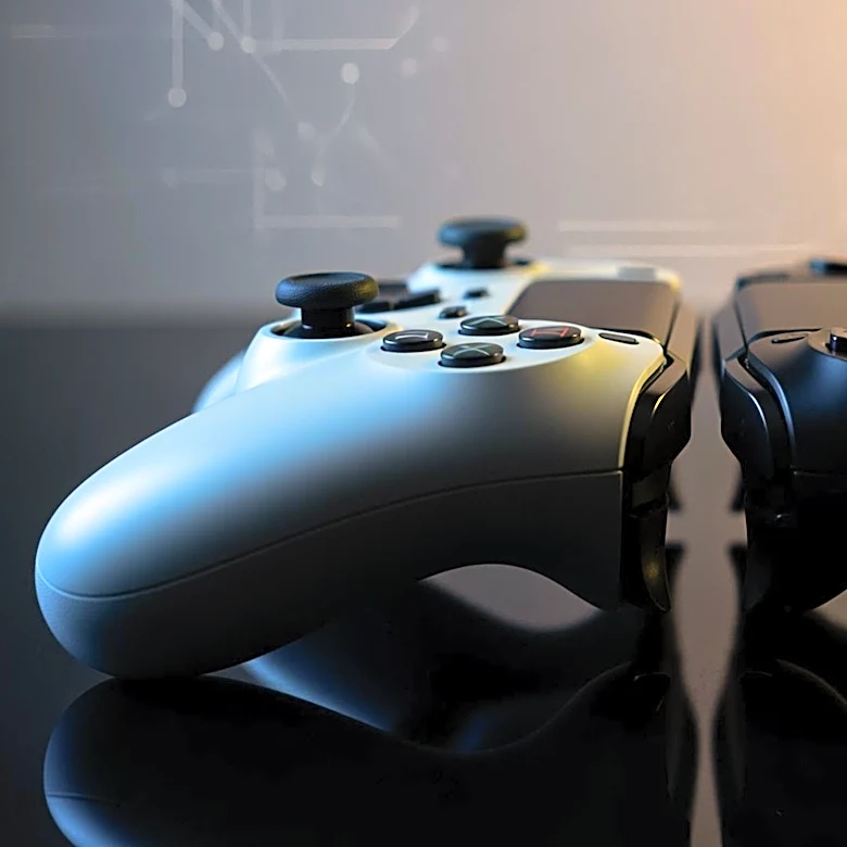Xbox and PlayStation Face Challenges Amid Rising Console Prices