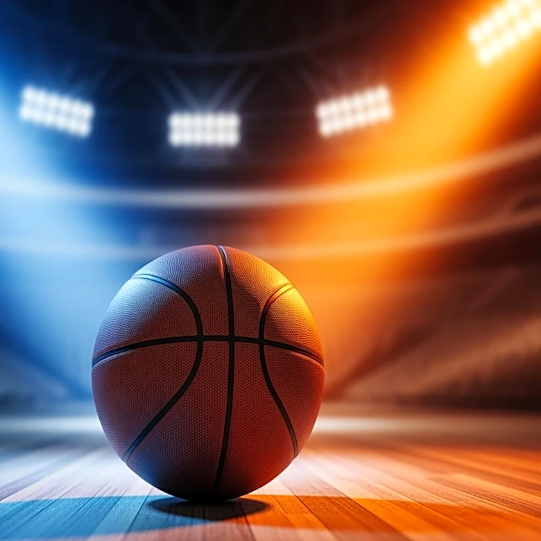 New York Knicks and San Antonio Spurs Set for NBA Finals Rematch After 27 Years
