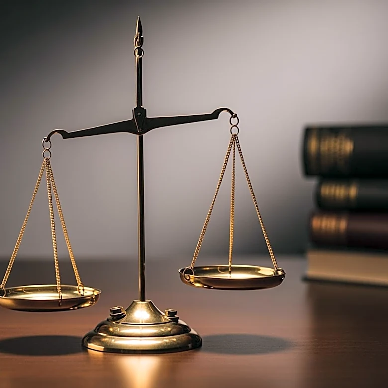 Caesars Entertainment Faces Investigation by Schall Law Firm for Fiduciary Breaches