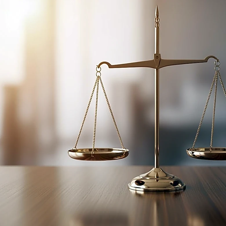 Trafigura Secures $92 Million Settlement in Dispute with Zambia's ZCCM