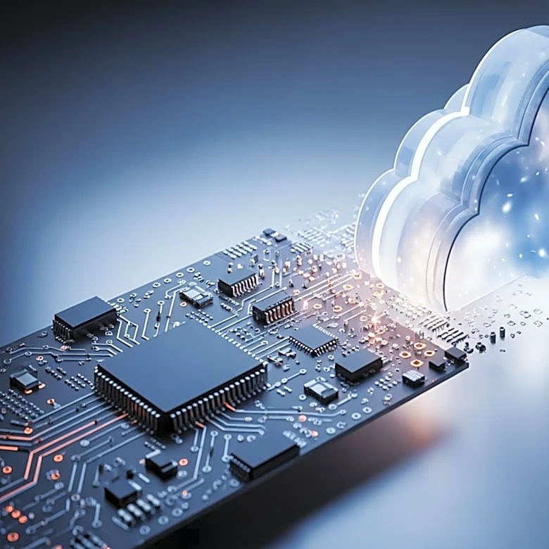 Cooper Parry Acquires UUNA to Enhance Digital Transformation Capabilities