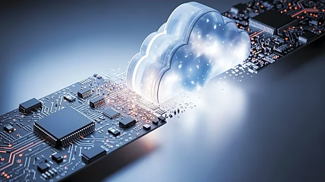 Cooper Parry Acquires UUNA to Enhance Digital Transformation Capabilities
