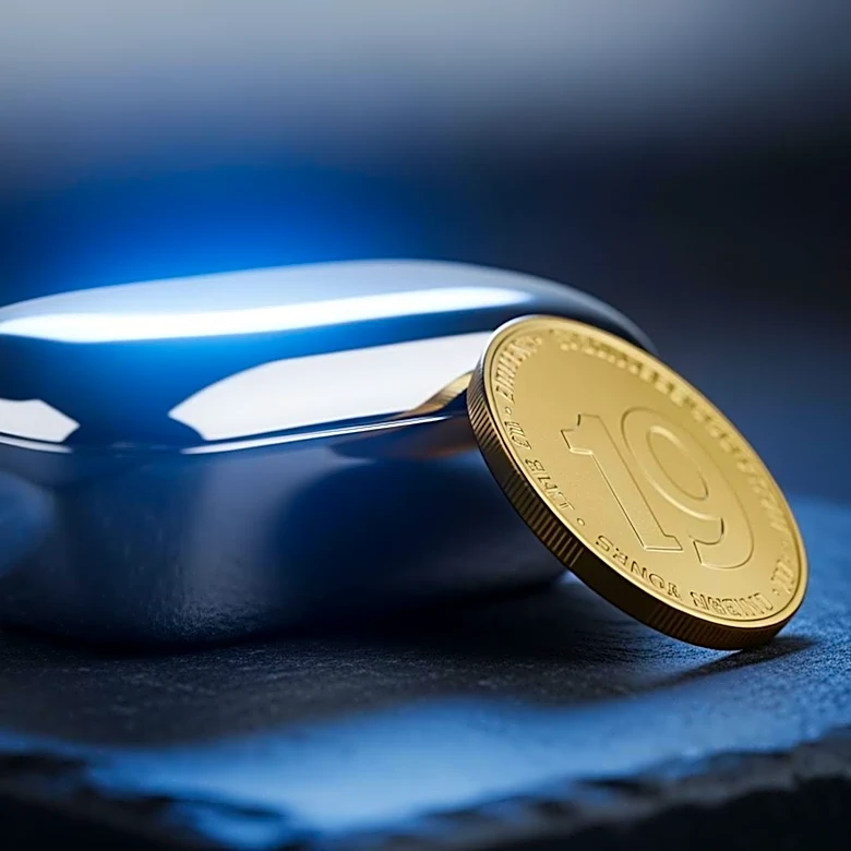 Lundin Gold Completes Silver Stream Transaction with LunR Royalties, Announces Special Dividend