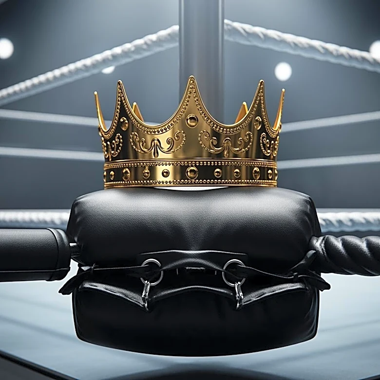 WWE Announces 2026 Queen of the Ring Tournament Bracket