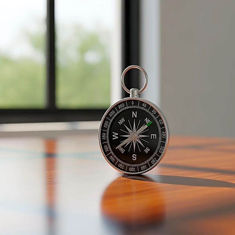 Addressing Mission Drift in Growing Companies: Strategies for Success
