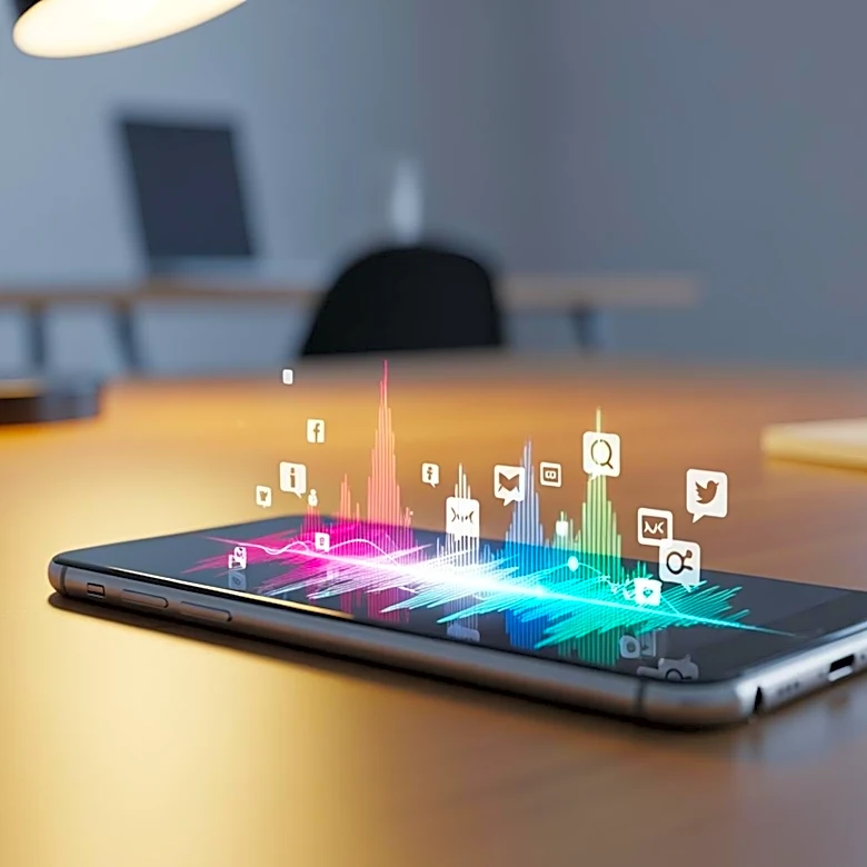 Duolingo's Shift to Influencer Marketing Sparks Criticism Over Brand Strategy