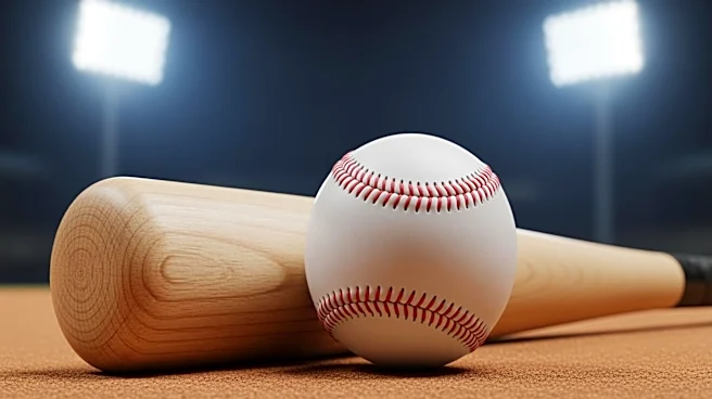 Mariners Secure 3-2 Victory Over Diamondbacks with Robles' 10th Inning Single