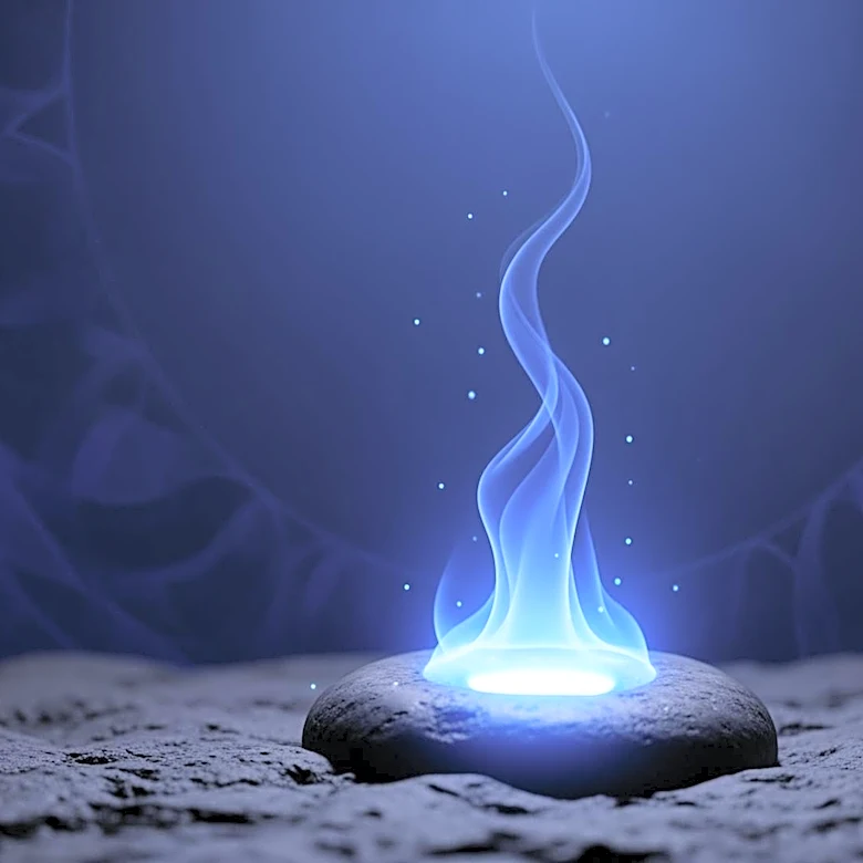 Disney+ Announces June 2026 Lineup Featuring 'Avatar: Fire and Ash' Premiere