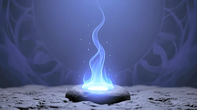 Disney+ Announces June 2026 Lineup Featuring 'Avatar: Fire and Ash' Premiere