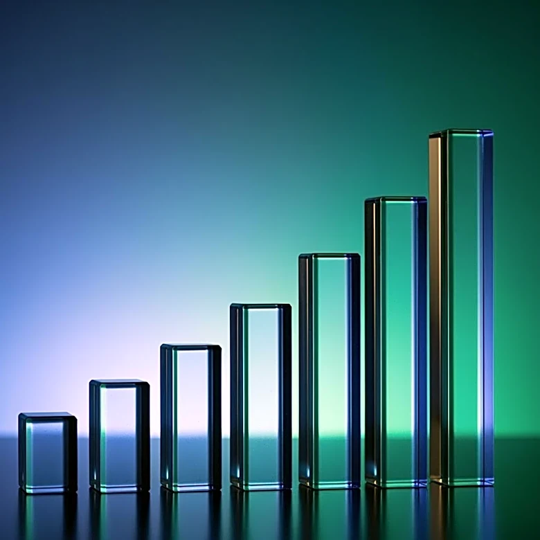 OPC Energy's Credit Rating Upgraded by S Maalot Reflecting Business Growth