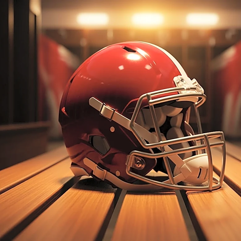 Georgia Bulldogs Secure Commitment from 4-Star Linebacker Joakim Gouda for 2027