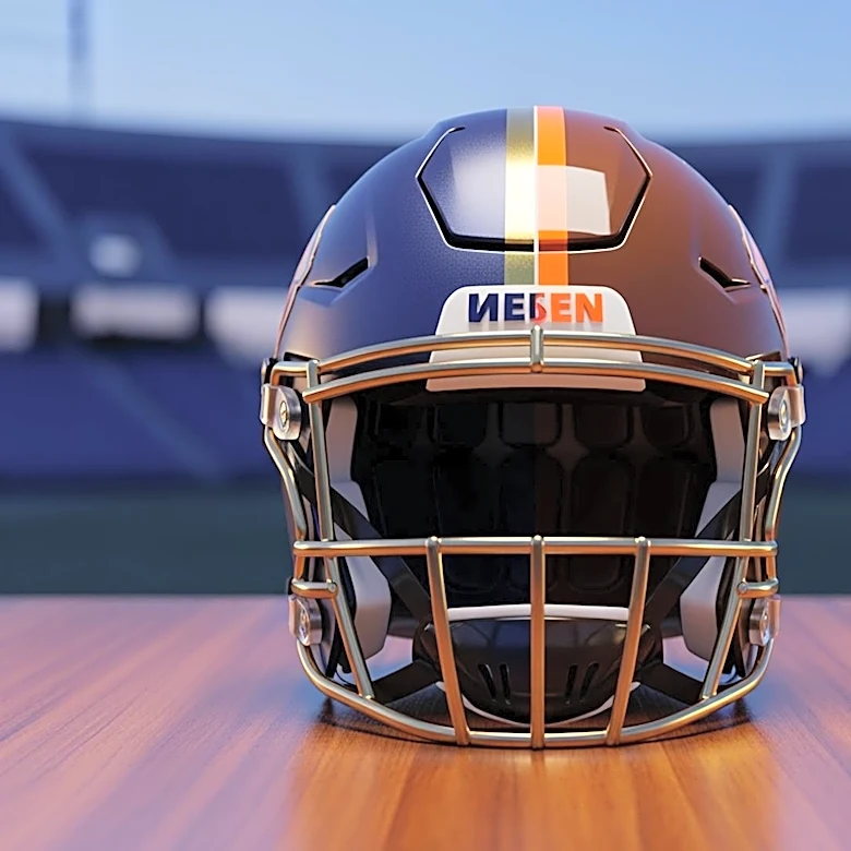 Los Angeles Rams Acquire Myles Garrett from Cleveland Browns in Major Trade