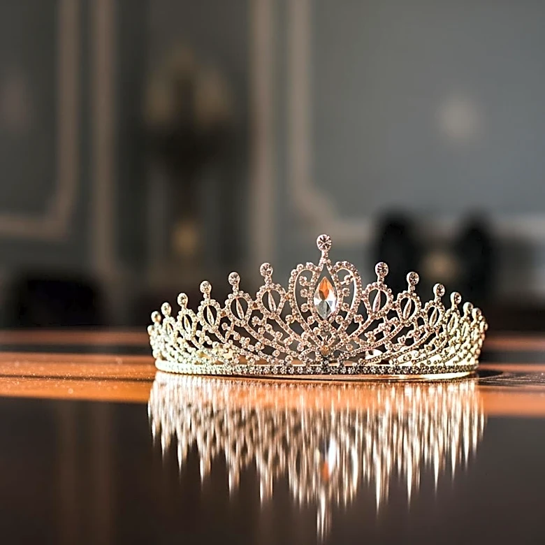 Emma Corrin Discusses Challenges of Portraying Princess Diana in 'The Crown'