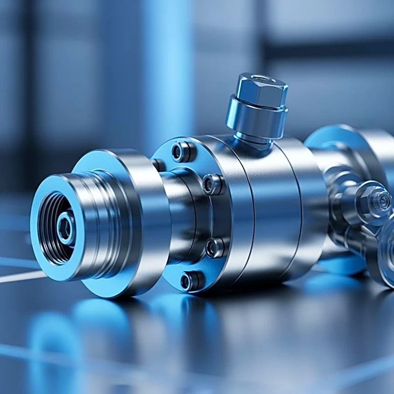 Weatherford to Acquire NCS Multistage, Enhancing Well Completions Portfolio