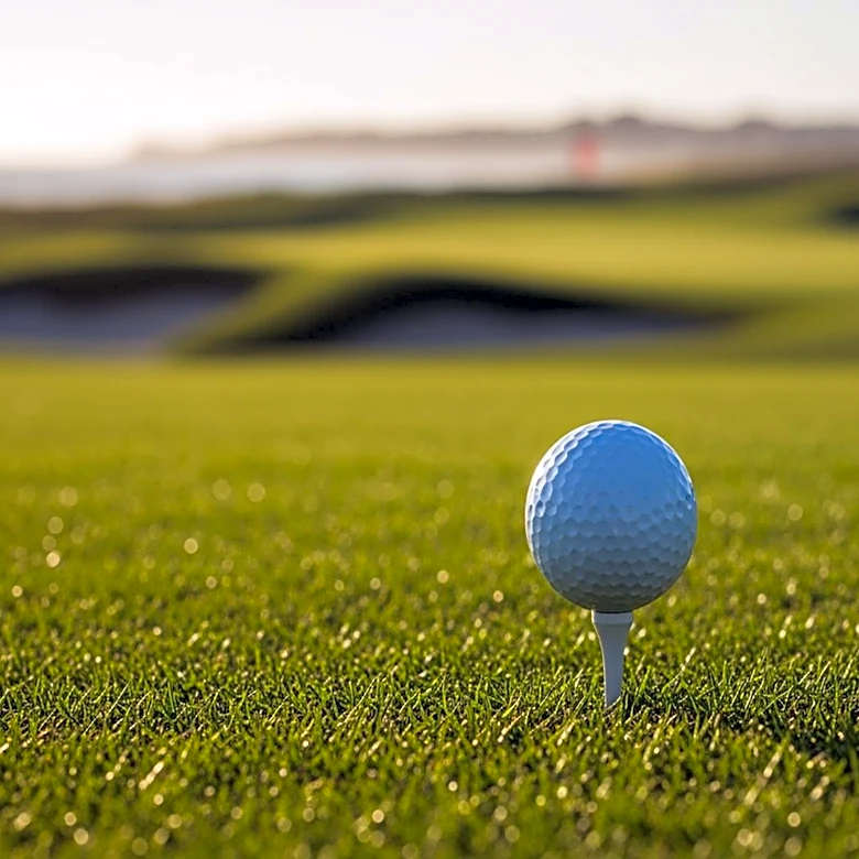 Amateur Golfers Set to Compete in 2026 U.S. Women's Open at Riviera