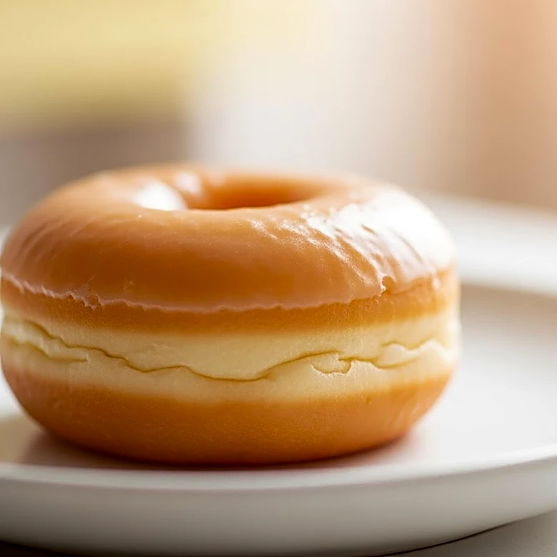 7-Eleven Offers Discounted Donuts for National Doughnut Day